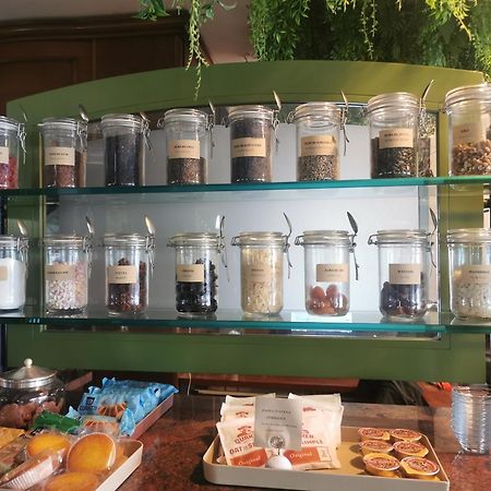 Albium Hotel Albenga Zewnętrze zdjęcie