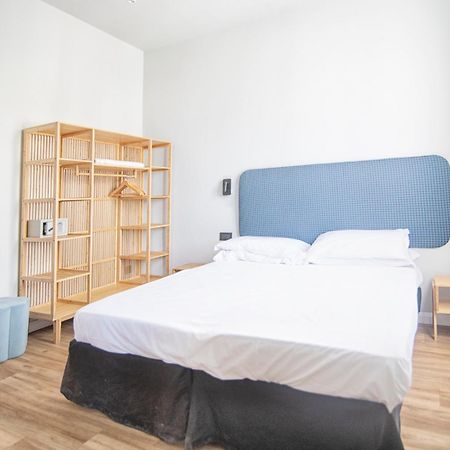 Albium Hotel Albenga Zewnętrze zdjęcie