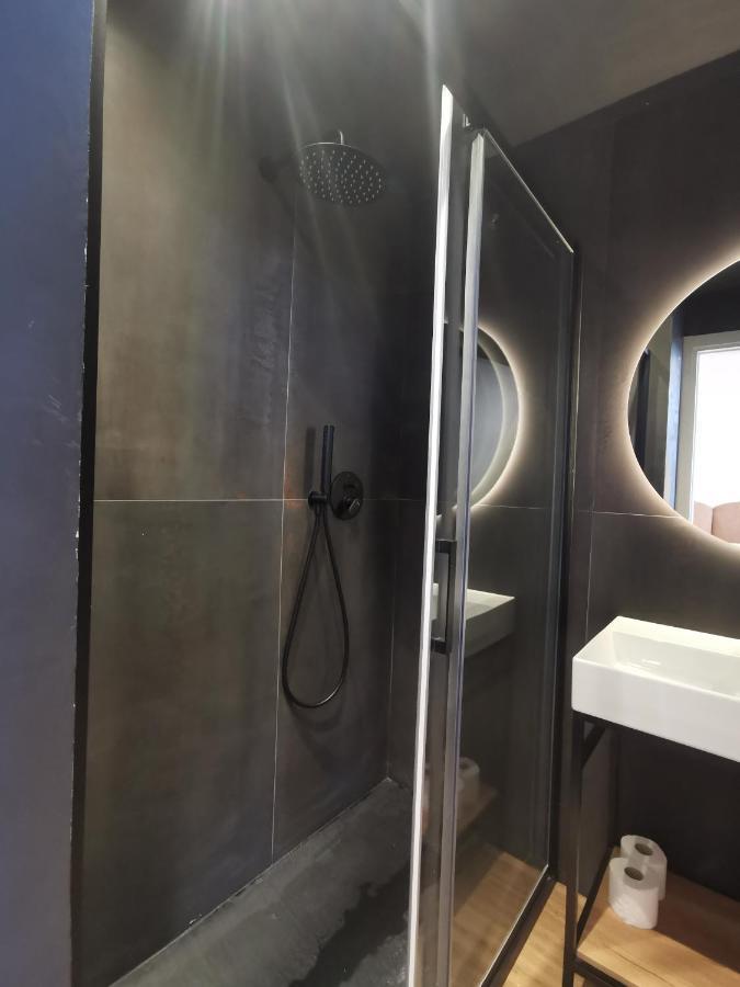 Albium Hotel Albenga Zewnętrze zdjęcie