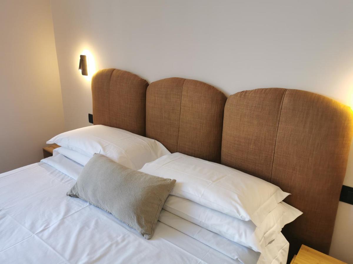 Albium Hotel Albenga Zewnętrze zdjęcie