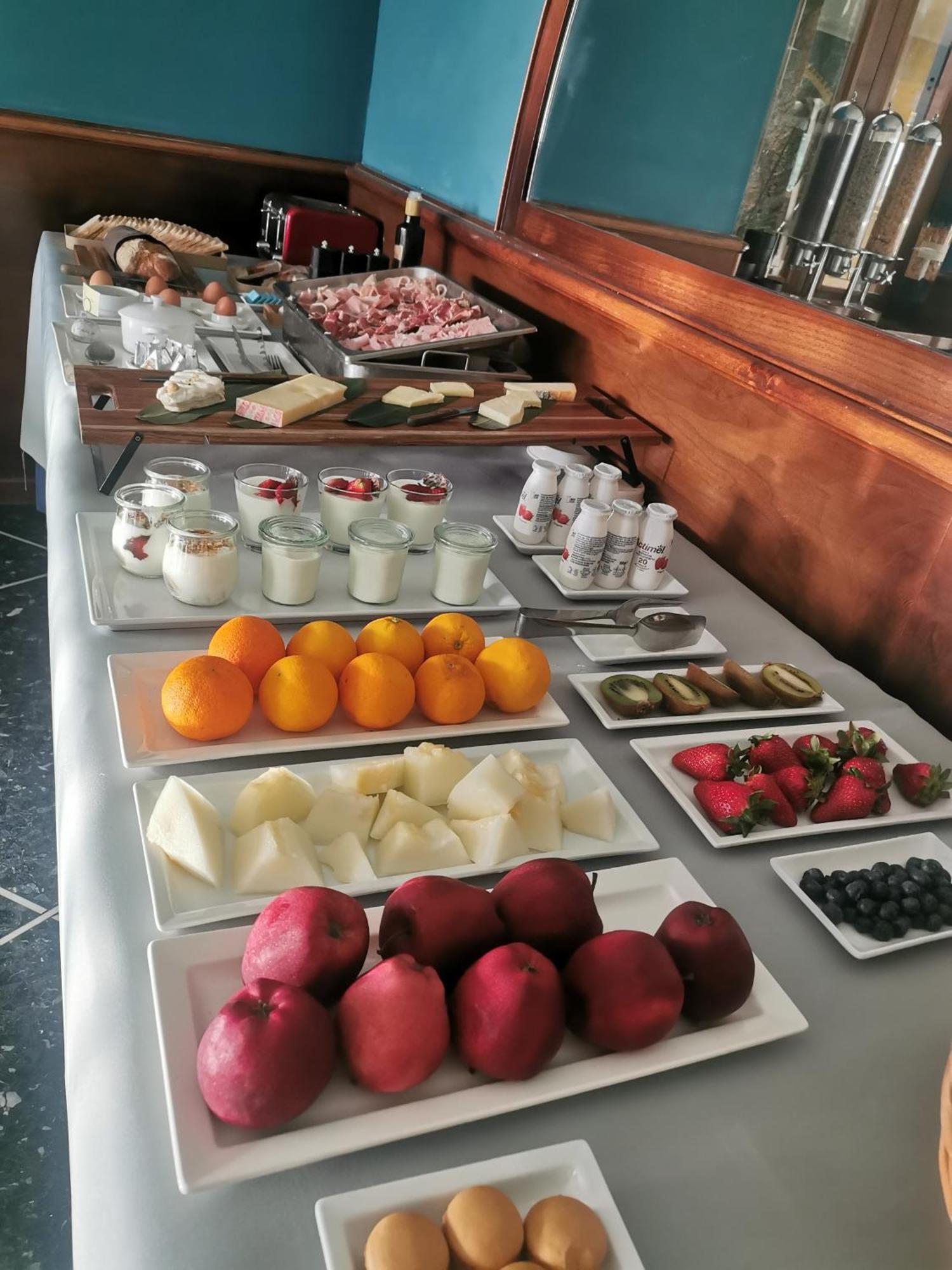 Albium Hotel Albenga Zewnętrze zdjęcie