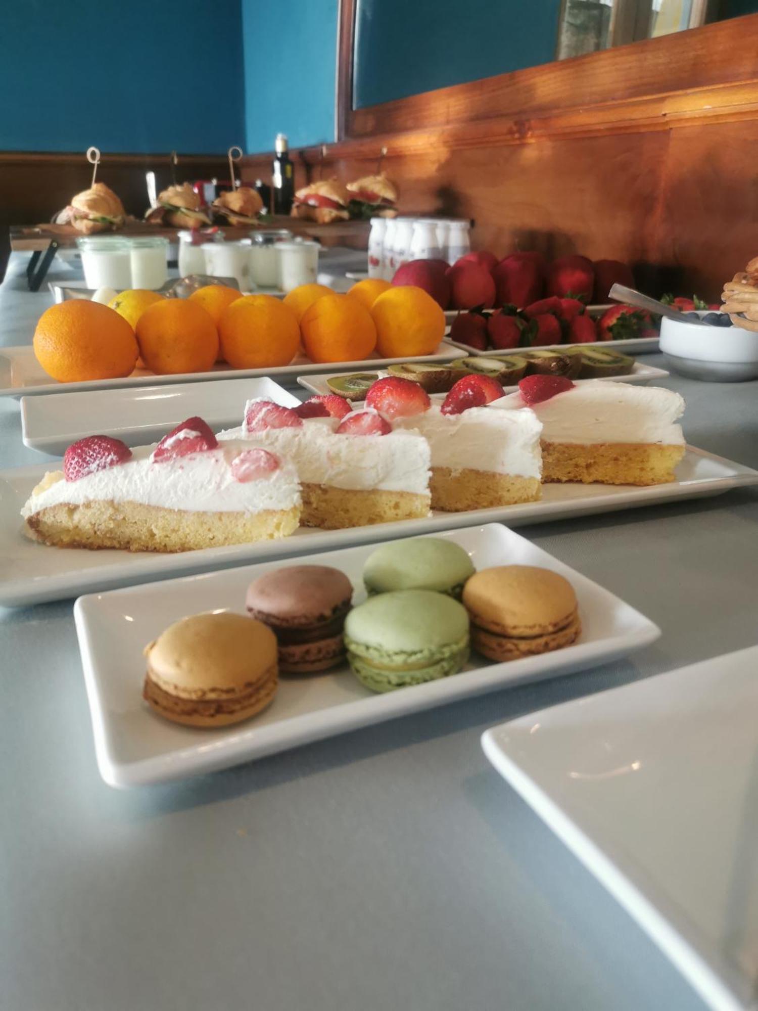 Albium Hotel Albenga Zewnętrze zdjęcie