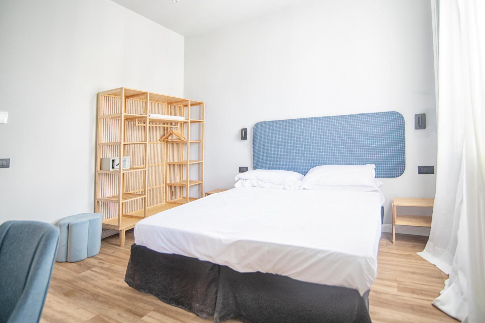 Albium Hotel Albenga Zewnętrze zdjęcie