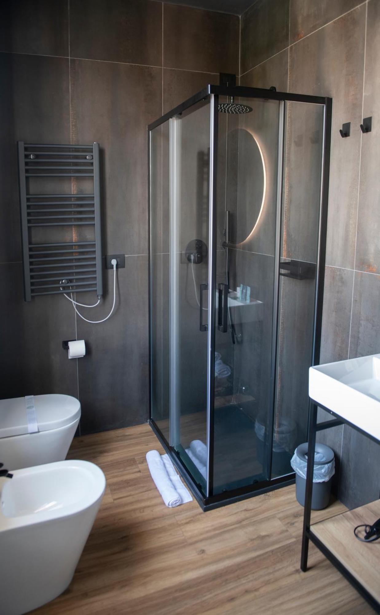 Albium Hotel Albenga Zewnętrze zdjęcie