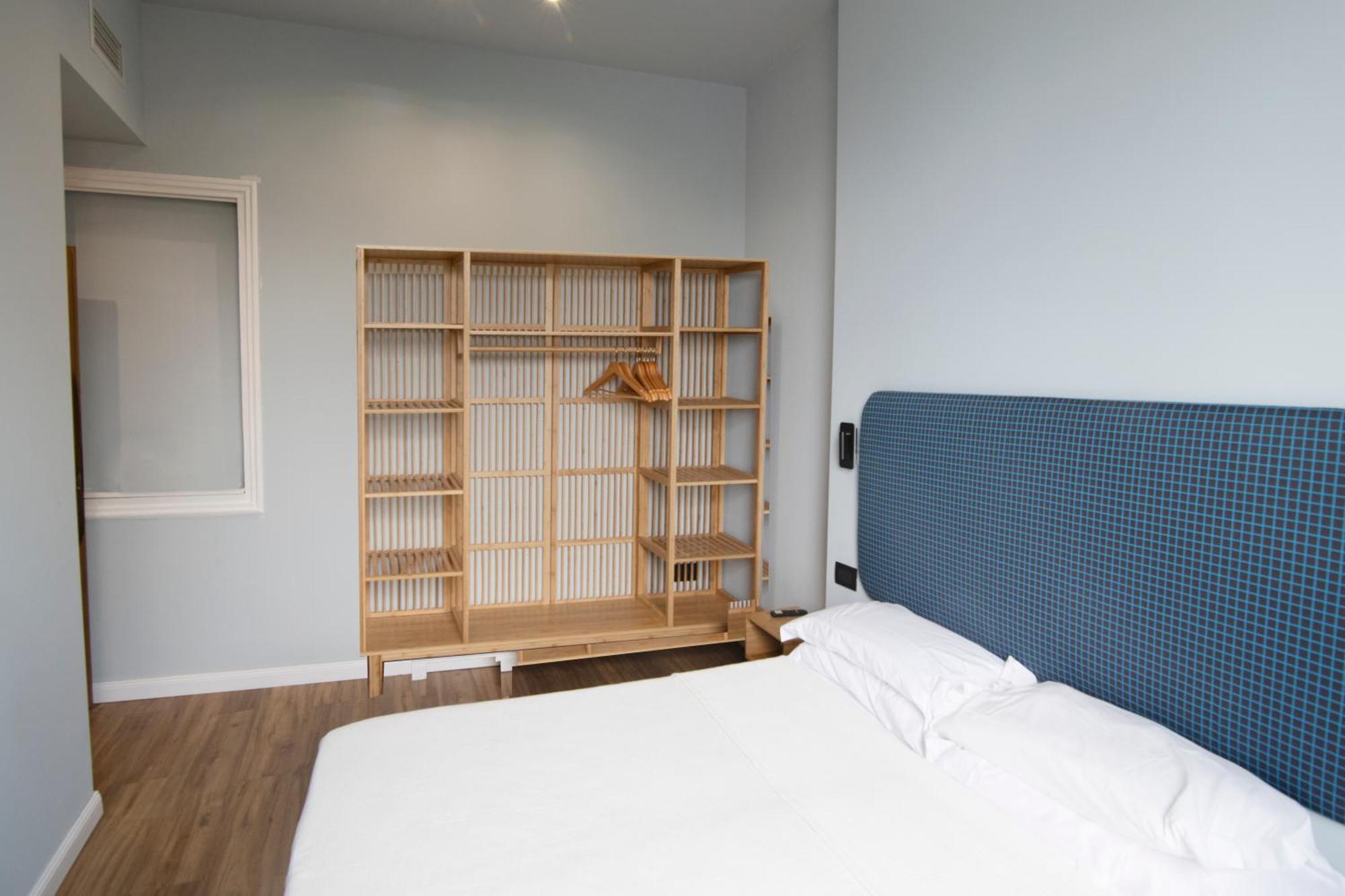 Albium Hotel Albenga Zewnętrze zdjęcie