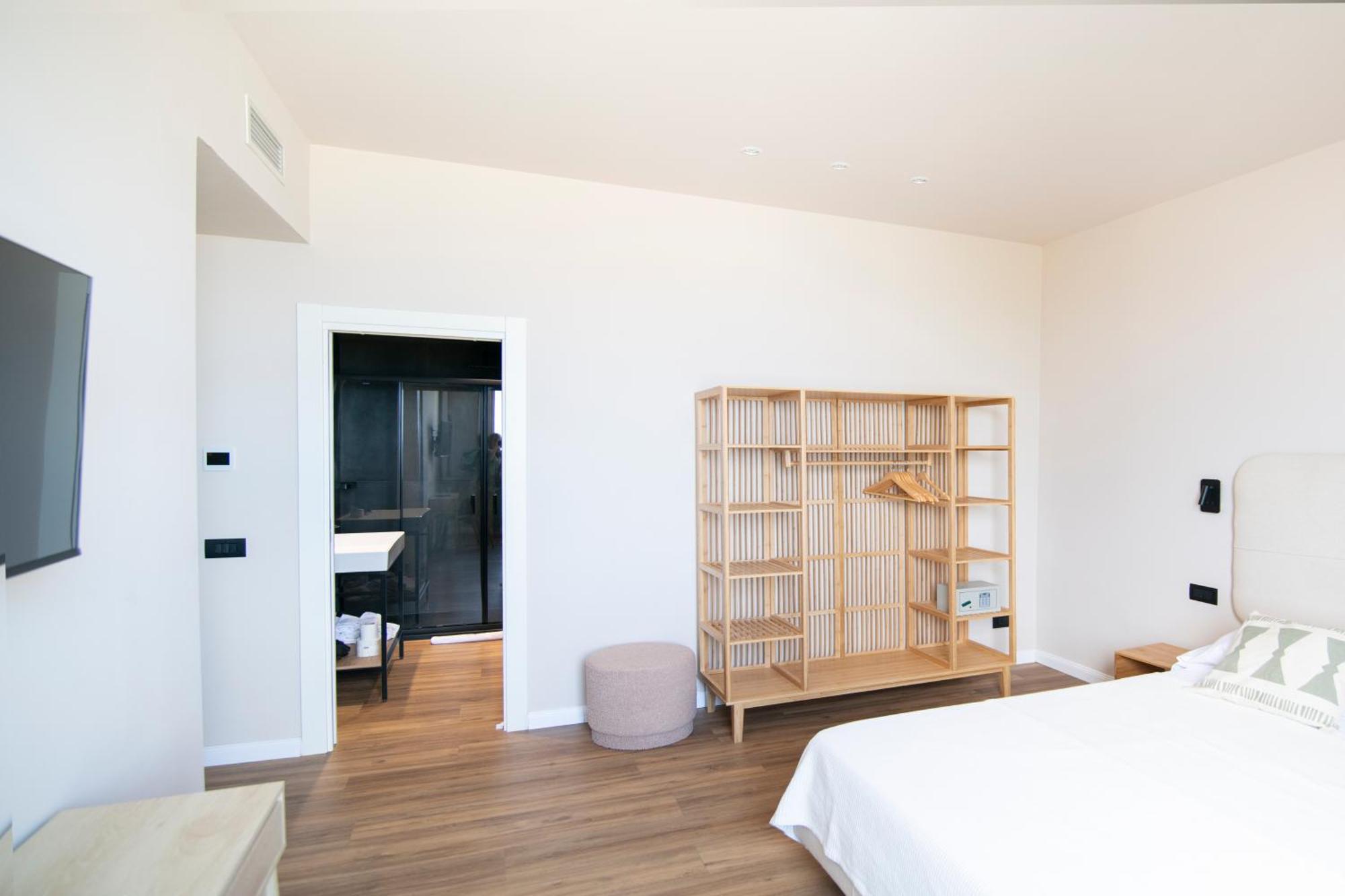 Albium Hotel Albenga Zewnętrze zdjęcie