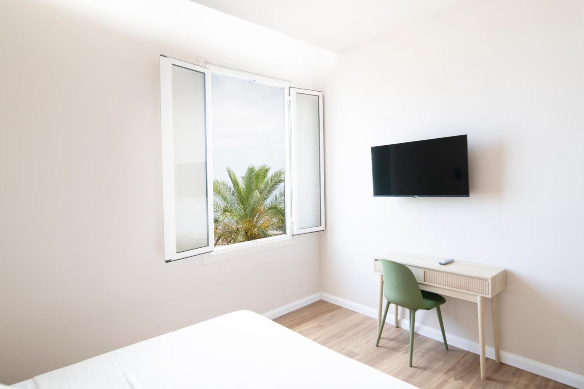 Albium Hotel Albenga Zewnętrze zdjęcie