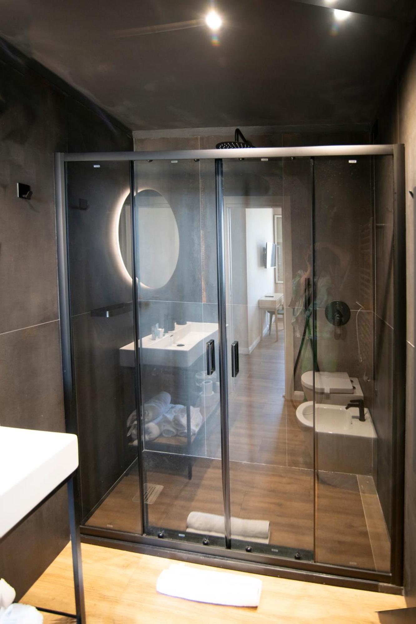 Albium Hotel Albenga Zewnętrze zdjęcie