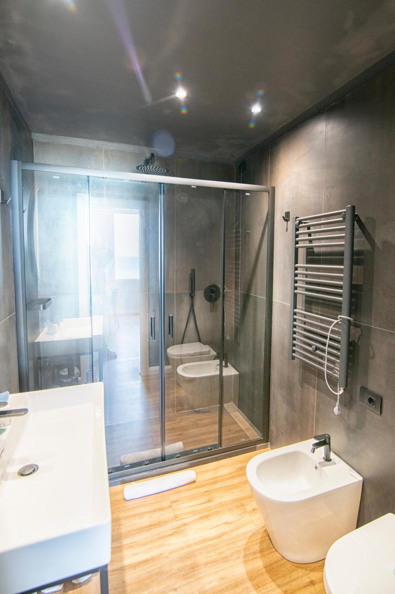 Albium Hotel Albenga Zewnętrze zdjęcie