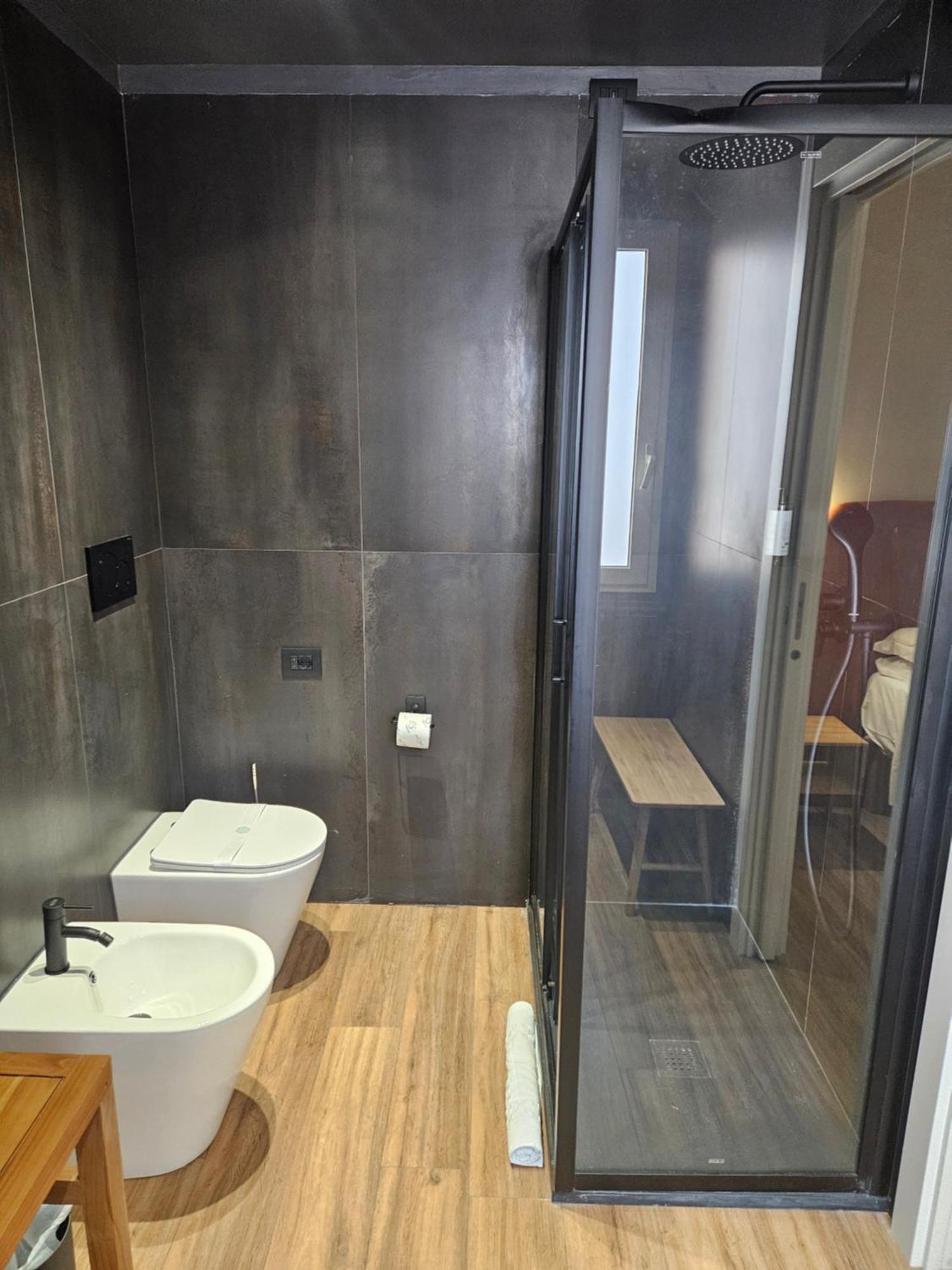 Albium Hotel Albenga Zewnętrze zdjęcie