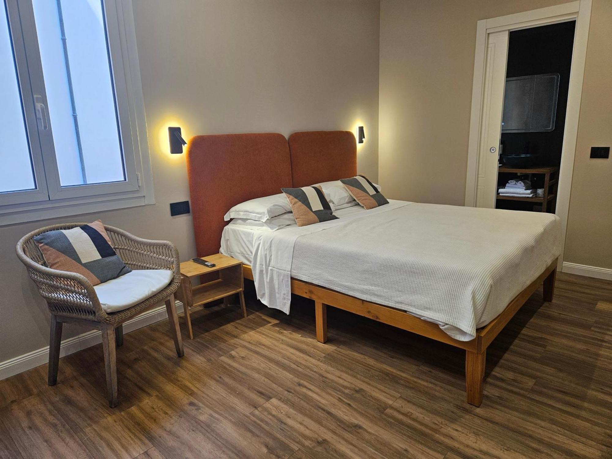 Albium Hotel Albenga Zewnętrze zdjęcie